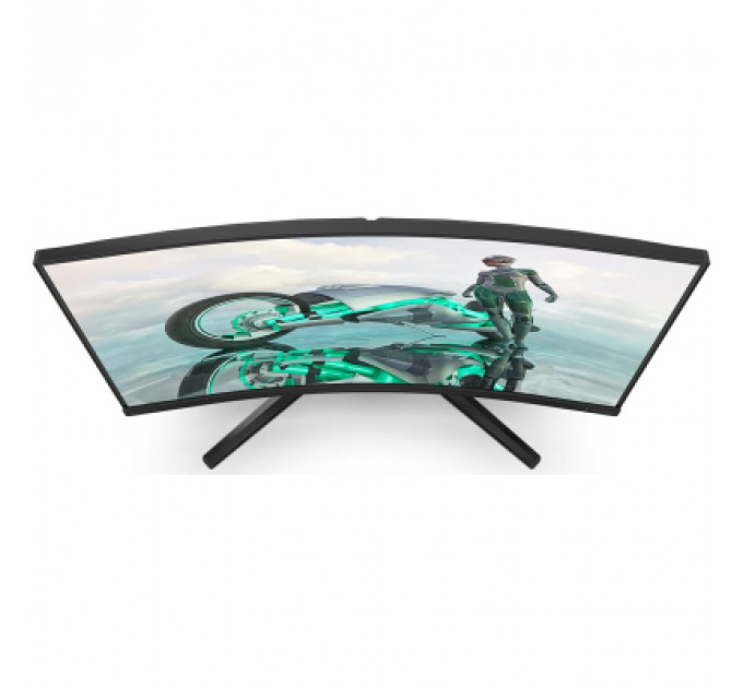 Монітор Philips 32M2C3500L/00