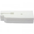 AHK Поглинач чорнила Epson B300/B310/B500/B510/H6000,P5000/P5050/P5070/P5080/4900 C13T619000 AHK (70263815)