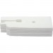 AHK Поглинач чорнила Epson B300/B310/B500/B510/H6000,P5000/P5050/P5070/P5080/4900 C13T619000 AHK (70263815)