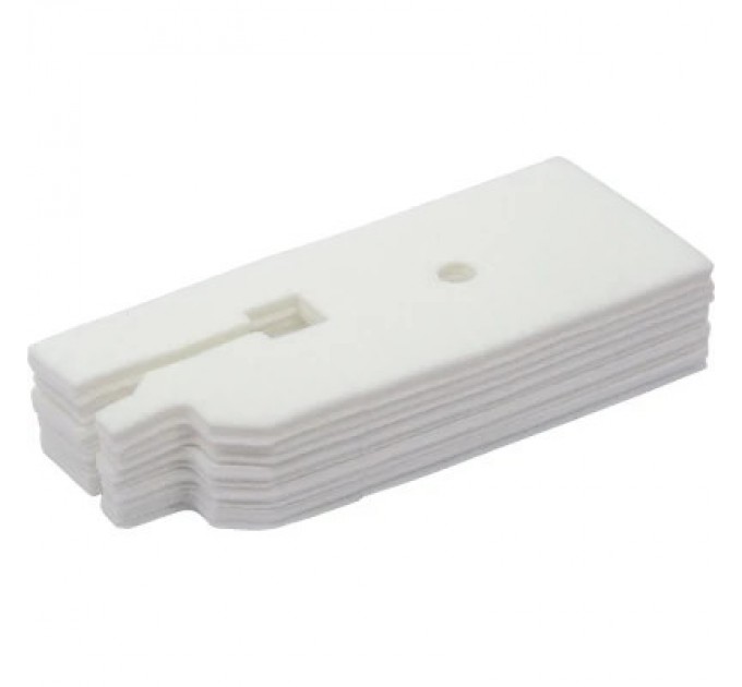 AHK Поглинач чорнила Epson B300/B310/B500/B510/H6000,P5000/P5050/P5070/P5080/4900 C13T619000 AHK (70263815)