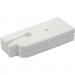 AHK Поглинач чорнила Epson B300/B310/B500/B510/H6000,P5000/P5050/P5070/P5080/4900 C13T619000 AHK (70263815)