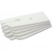 AHK Поглинач чорнила Epson B300/B310/B500/B510/H6000,P5000/P5050/P5070/P5080/4900 C13T619000 AHK (70263815)