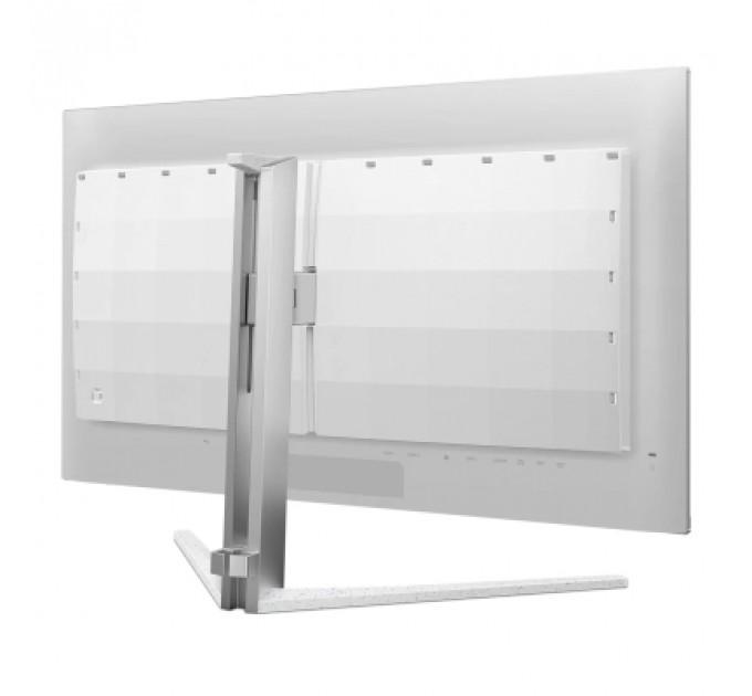 Монітор Philips 32M2C5501/00