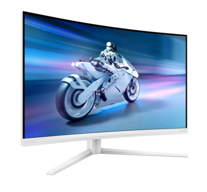 Монітор Philips 32M2C5501/00