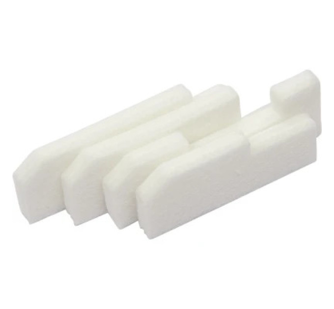 AHK Поглинач чорнила Epson ET-7700/ET-7750/L7160/L7180/L7188/L7880 T04D000/C13T04D000 AHK (70263812)