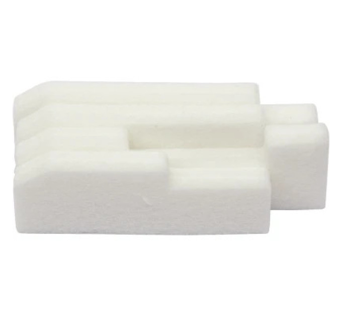 AHK Поглинач чорнила Epson ET-7700/ET-7750/L7160/L7180/L7188/L7880 T04D000/C13T04D000 AHK (70263812)