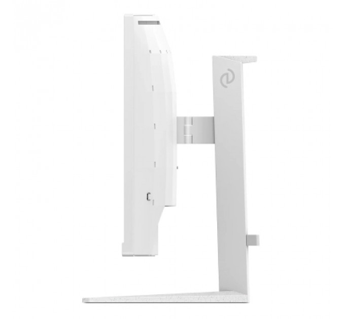Монітор Philips 32M2C5501/00