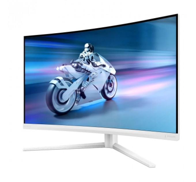 Монітор Philips 32M2C5501/00
