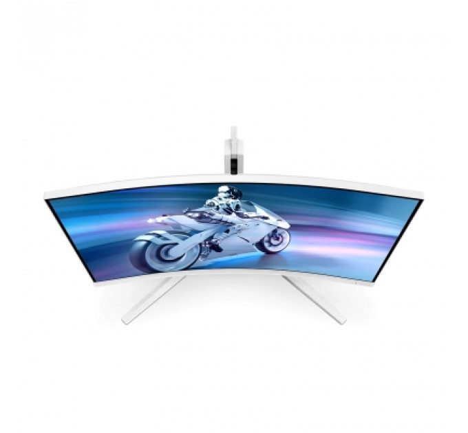 Монітор Philips 32M2C5501/00