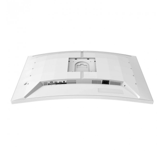 Монітор Philips 32M2C5501/00