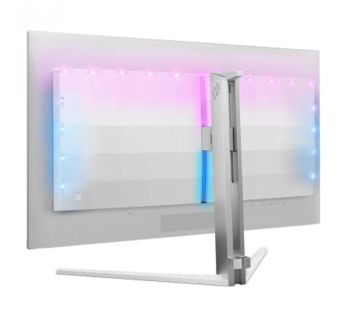 Монітор Philips 32M2N8900/00