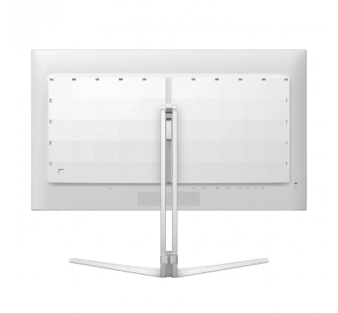 Монітор Philips 32M2N8900/00
