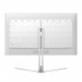Монітор Philips 32M2N8900/00
