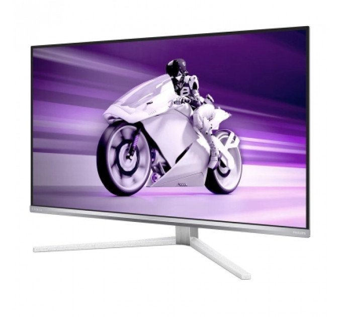 Монітор Philips 32M2N8900/00