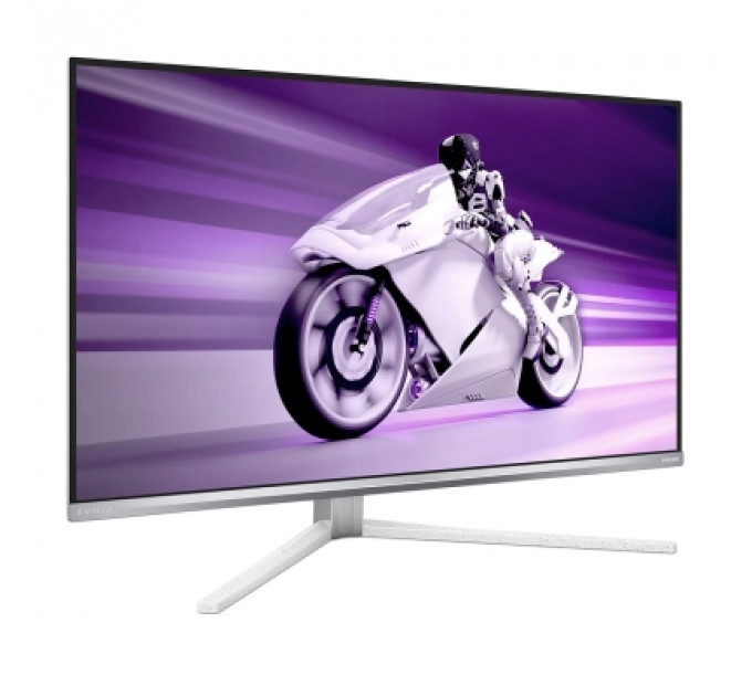 Монітор Philips 32M2N8900/00
