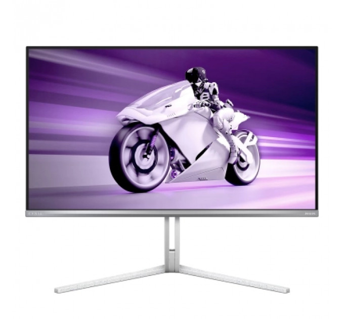 Монітор Philips 32M2N8900/00