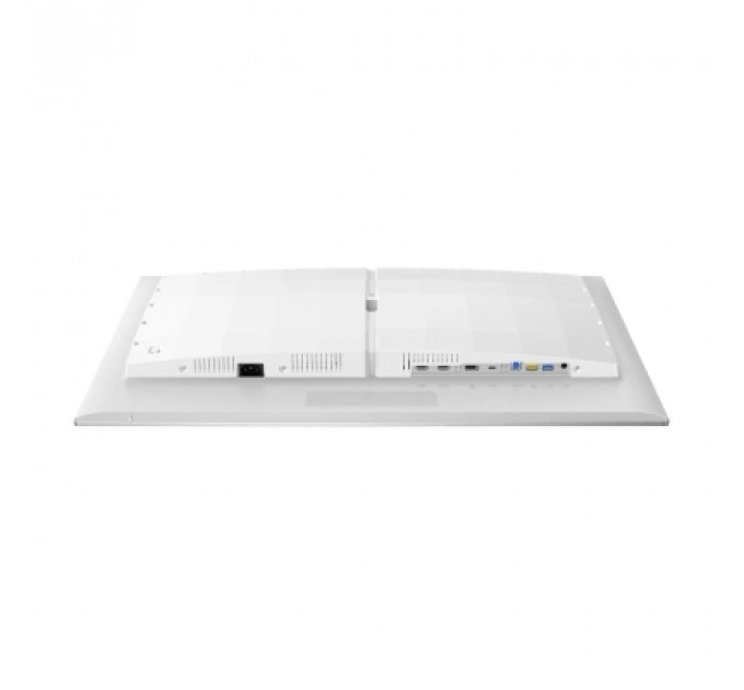 Монітор Philips 32M2N8900/00