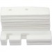 AHK Поглинач чорнила Epson SC-T3000/5000/7000 C13T619300 AHK (70263803)