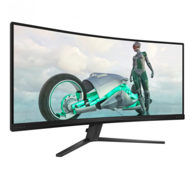 Монітор Philips 34M2C3500L/00