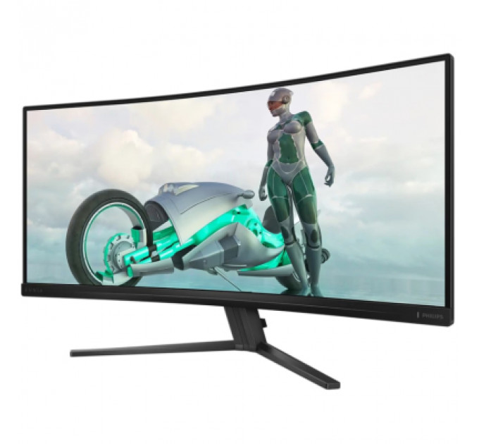 Монітор Philips 34M2C3500L/00