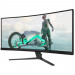 Монітор Philips 34M2C3500L/00