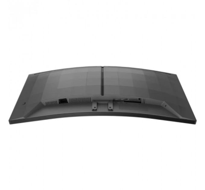 Монітор Philips 34M2C3500L/00