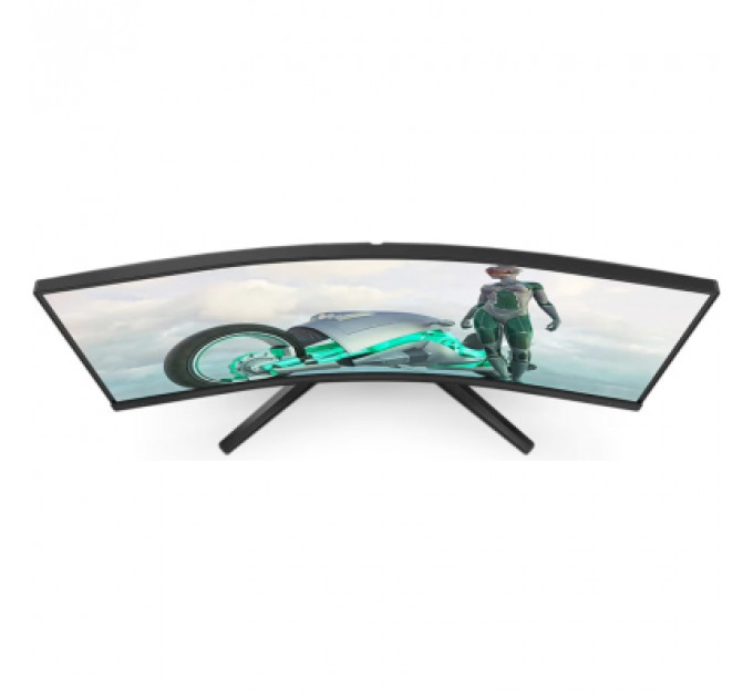 Монітор Philips 34M2C3500L/00