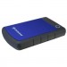 PowerPlant Акумулятор до ноутбука ACER Aspire 5230 (AS07B51, AC 5520 3S2P) 10.8V 5200mAh PowerPlant (NB00000146)