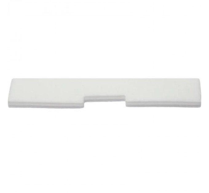 AHK Поглинач чорнила Epson StPro 3800/3880 SureColor P800 Surelab D800/D860/D870 C13T582000 AHK (70263824)