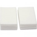AHK Поглинач чорнила Epson WF5110/5190/5620/5690/4630/ 4640/3520/3530/3540 WP4010 C13T671000 AHK (70263802)