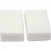 AHK Поглинач чорнила Epson WF5110/5190/5620/5690/4630/ 4640/3520/3530/3540 WP4010 C13T671000 AHK (70263802)