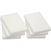 AHK Поглинач чорнила Epson WF5110/5190/5620/5690/4630/ 4640/3520/3530/3540 WP4010 C13T671000 AHK (70263802)