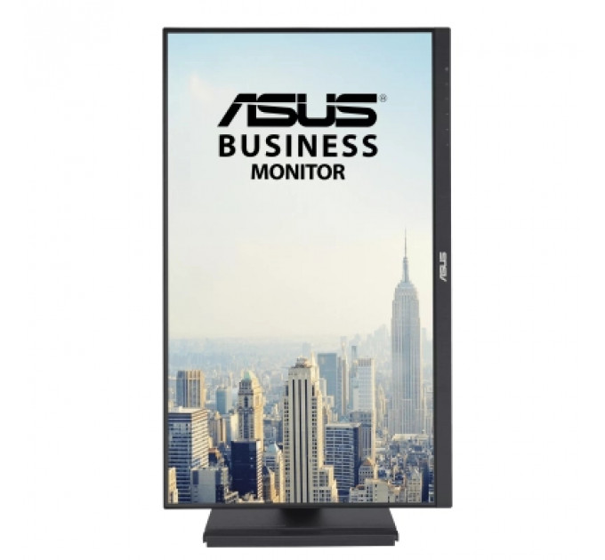 Монітор ASUS VA24DQFS