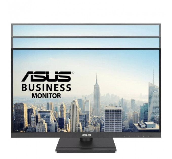 Монітор ASUS VA24DQFS