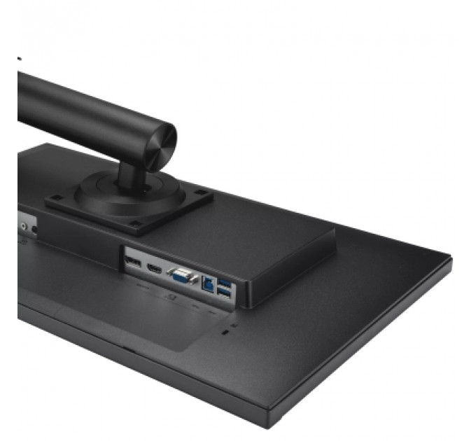 Монітор ASUS VA24DQFS