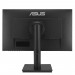 Монітор ASUS VA24DQFS