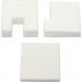 AHK Поглинач чорнила Epson XP2100/2105/3100/3105/4100/ 4101/4105, WF2810/2830 AHK (70263801)
