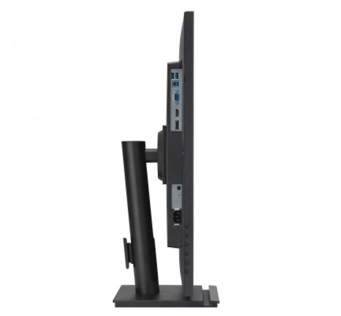 Монітор ASUS VA24DQFS