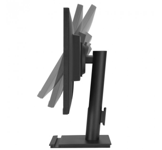 Монітор ASUS VA24DQFS