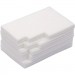 AHK Поглинач чорнила Epson XP610/XP600/XP700/XP630/ XP710/XP800 1577779/1611102 AHK (70263808)