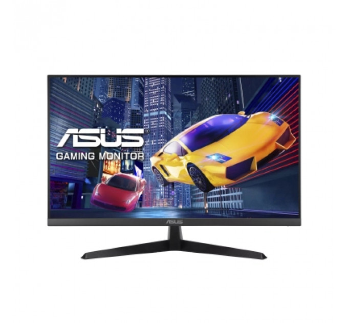 Монітор ASUS VY279HGR