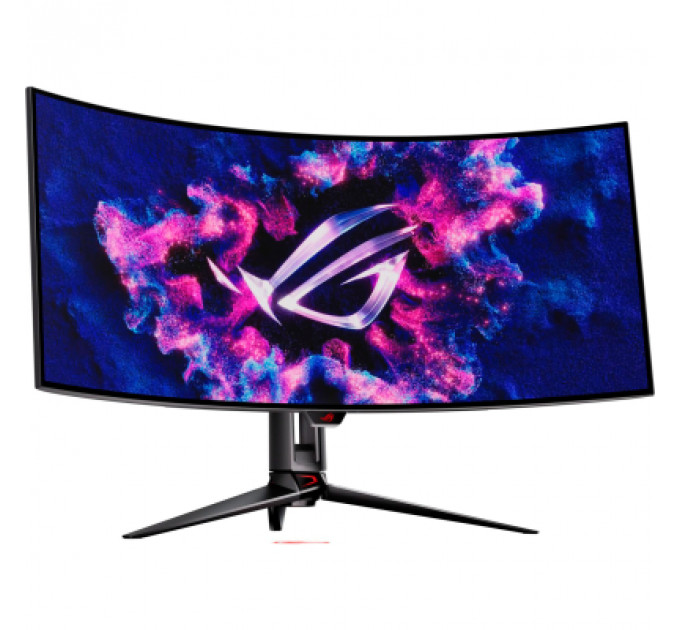 Монітор ASUS ROG Swift PG39WCDM