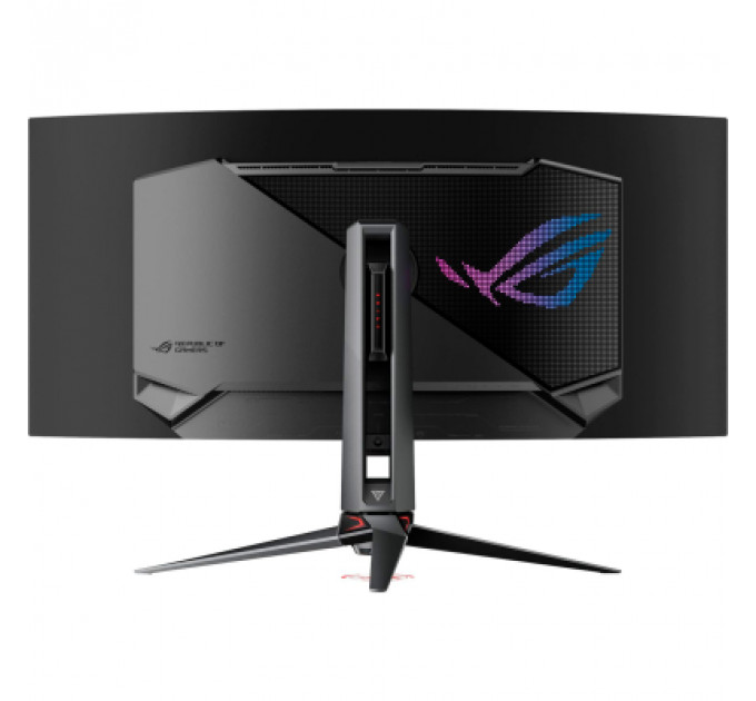 Монітор ASUS ROG Swift PG39WCDM