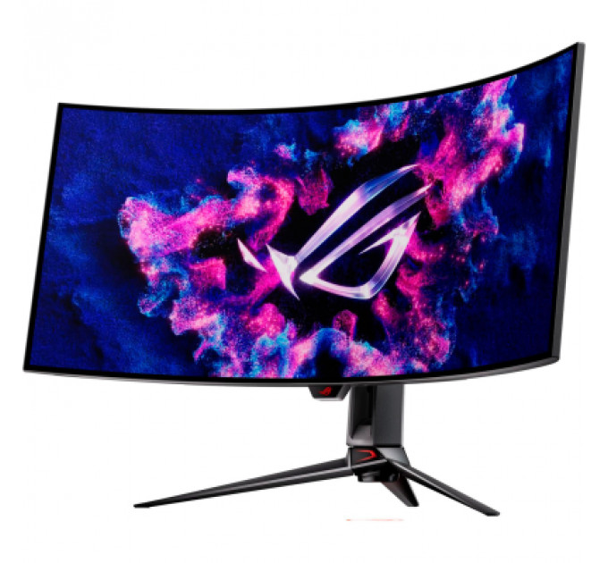 Монітор ASUS ROG Swift PG39WCDM