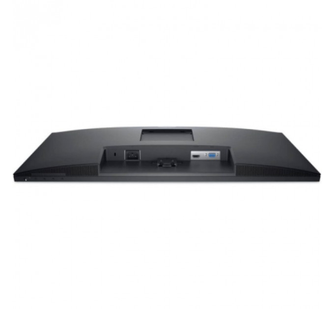 Монітор Dell SE2725H (210-BNHJ)