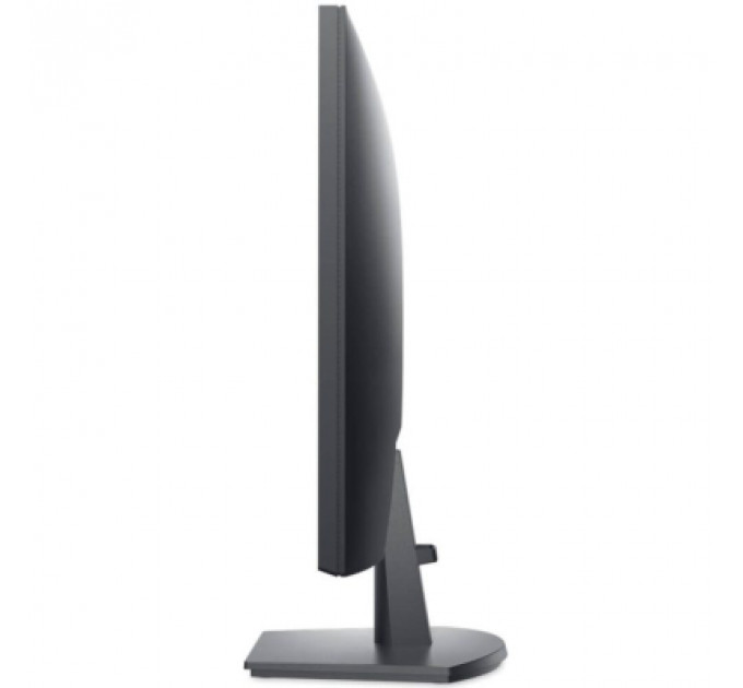 Монітор Dell SE2725H (210-BNHJ)