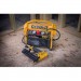 DeWALT Компресор DeWALT DPC6MRC 170 л/хв, 1.1 кВт (DPC6MRC)
