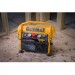DeWALT Компресор DeWALT DPC6MRC 170 л/хв, 1.1 кВт (DPC6MRC)