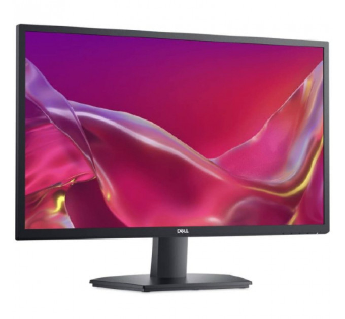 Монітор Dell SE2725H (210-BNHJ)