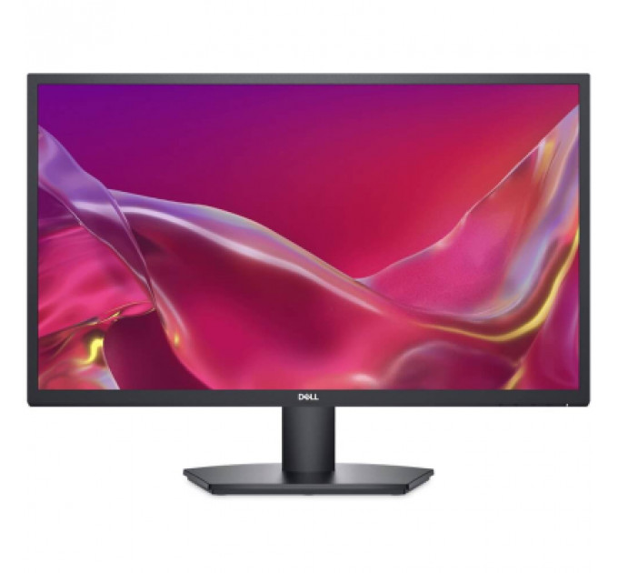 Монітор Dell SE2725H (210-BNHJ)